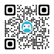 GAMEサジェスト